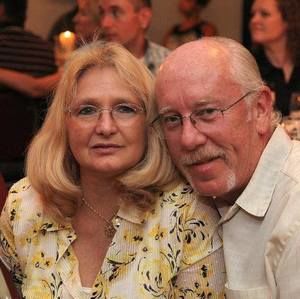 Meet your Posher, Ethel